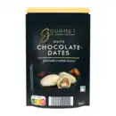 Bild 4 von GOURMET FINEST CUISINE Schoko-Datteln