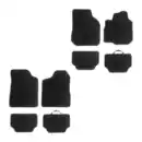 Bild 1 von RIDE+GO Automatten