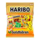 Bild 4 von Haribo Minis