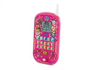 vtech PAW Patrol - Skye Lernhandy