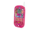 Bild 1 von vtech PAW Patrol - Skye Lernhandy