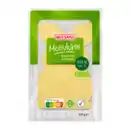 Bild 1 von MILSANI Motivkäse