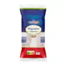 Bild 4 von FRANTASTIQUE! Salami