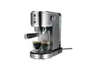 Bild 3 von SILVERCREST® Espressomaschine »SEMS 1350 A2«