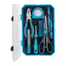 Bild 4 von WORKZONE Werkzeugsatz