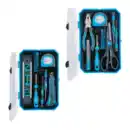 Bild 1 von WORKZONE Werkzeugsatz