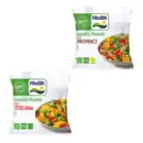 Bild 1 von FROSTA Gemüsepfanne