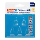 Bild 2 von TESA Powerstrips