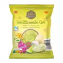 Bild 2 von OSTERPHANTASIE Gefüllte weiße Eier