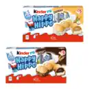 Bild 1 von FERRERO Kinder Happy Hippo
