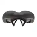 Bild 3 von RIDE+GO Gel-Sattel