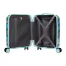 Bild 3 von LIVE IN STYLE Kinder-Reisetrolley