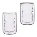 Bild 4 von CROFTON Thermogläser