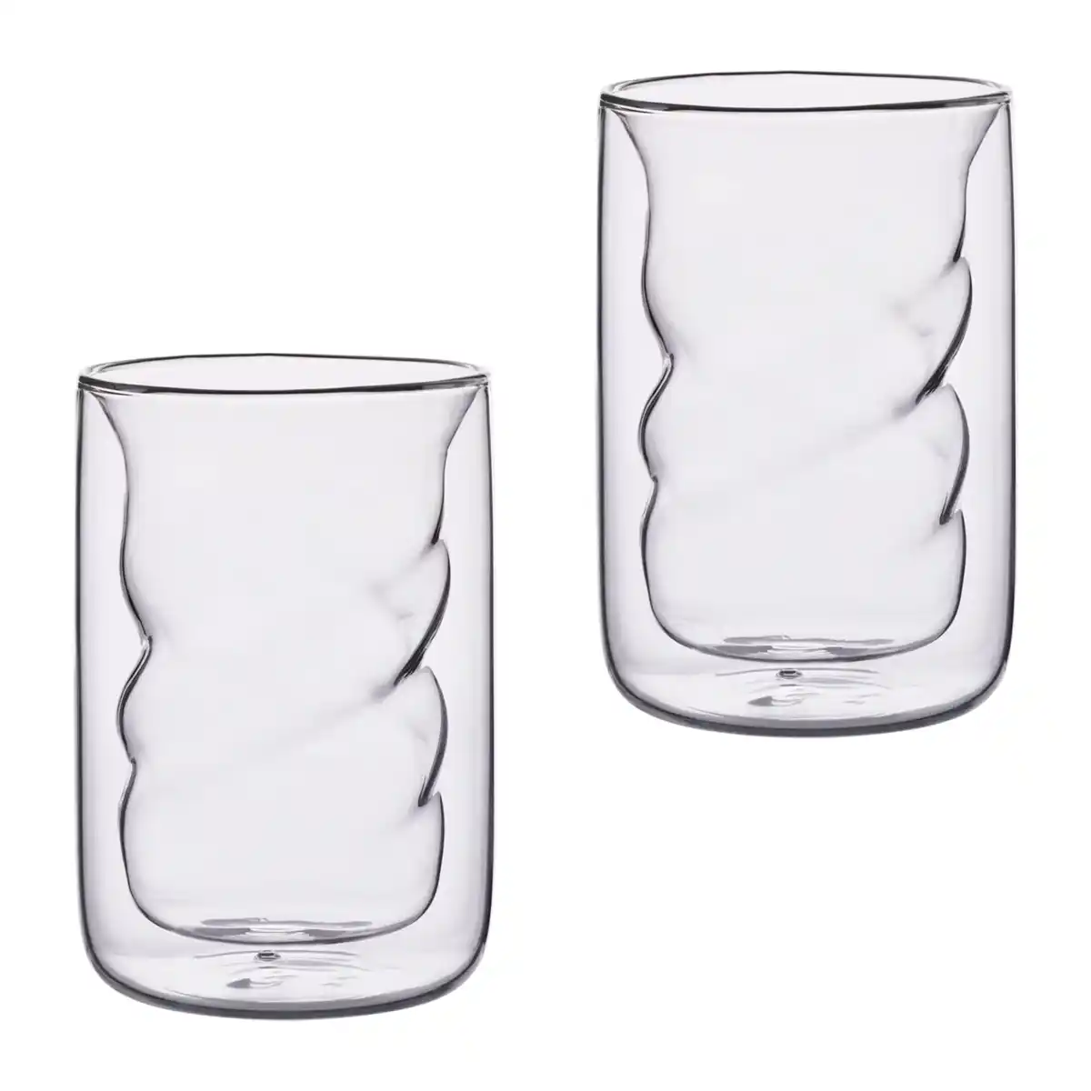 Bild 4 von CROFTON Thermogläser