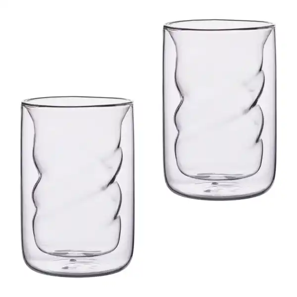 Bild 4 von CROFTON Thermogläser