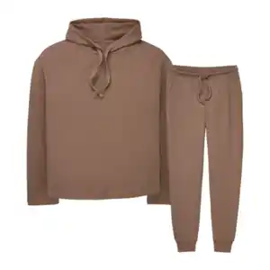 UP2FASHION Homewear-Set