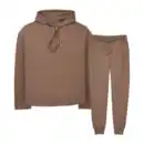 Bild 1 von UP2FASHION Homewear-Set