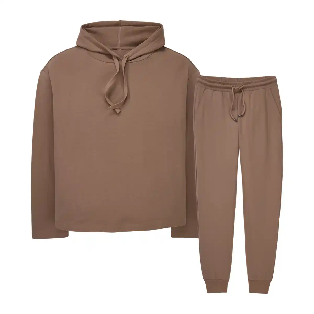 Bild 1 von UP2FASHION Homewear-Set