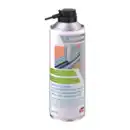 Bild 3 von WORKZONE Schmiermittel