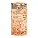 Bild 1 von PAYS GOURMAND Flammkuchen