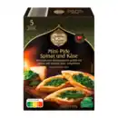 Bild 3 von SCHÄTZE DES ORIENTS Mini-Pide