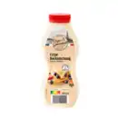 Bild 1 von PAYS GOURMAND Crepe Shaker