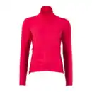 Bild 2 von CRANE Softshell-Radjacke