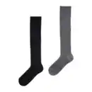 Bild 1 von UP2FASHION Reise- / Stützkniestrümpfe