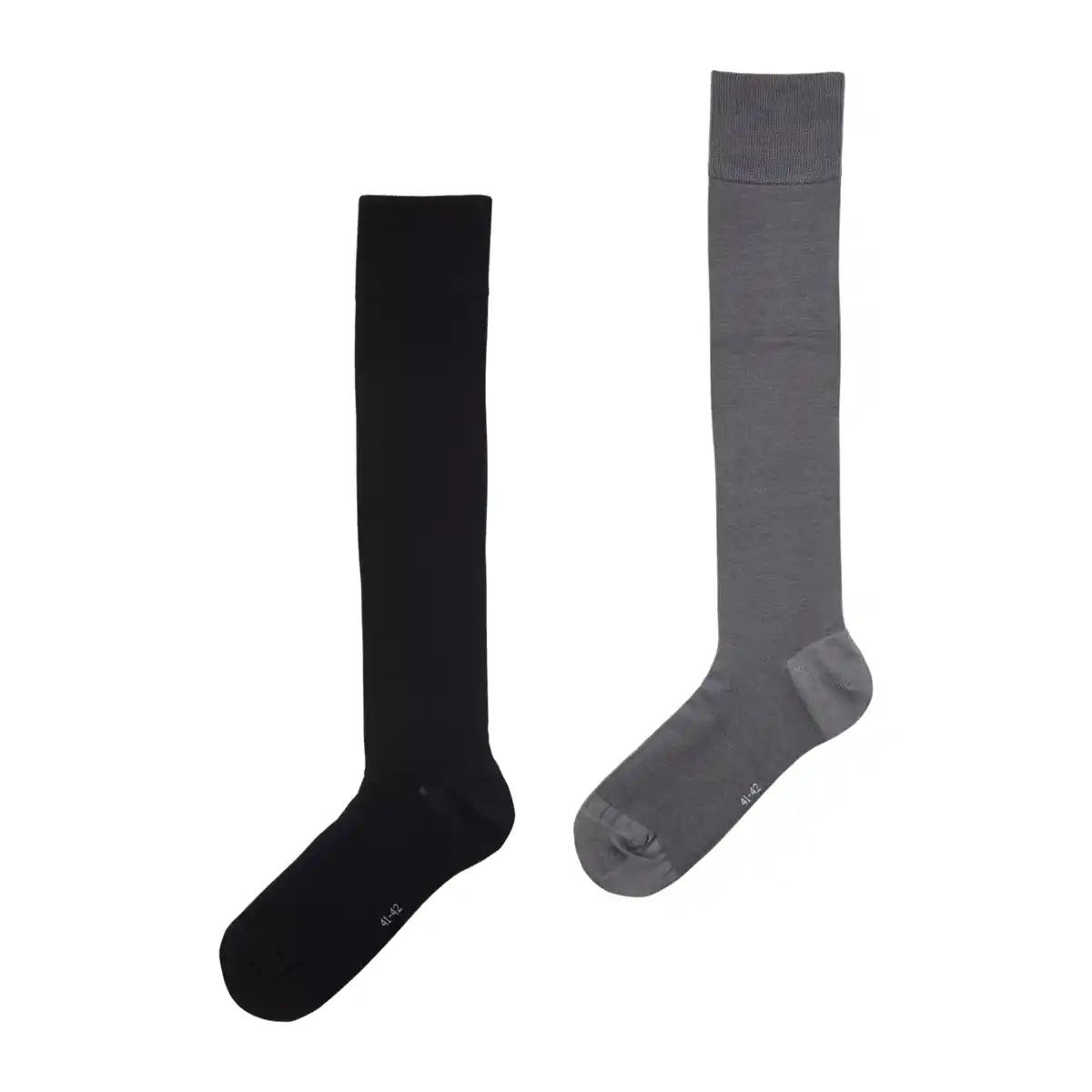 Bild 1 von UP2FASHION Reise- / Stützkniestrümpfe