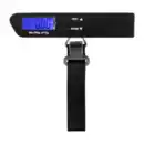 Bild 4 von LIVE IN STYLE Koffer-Accessoires