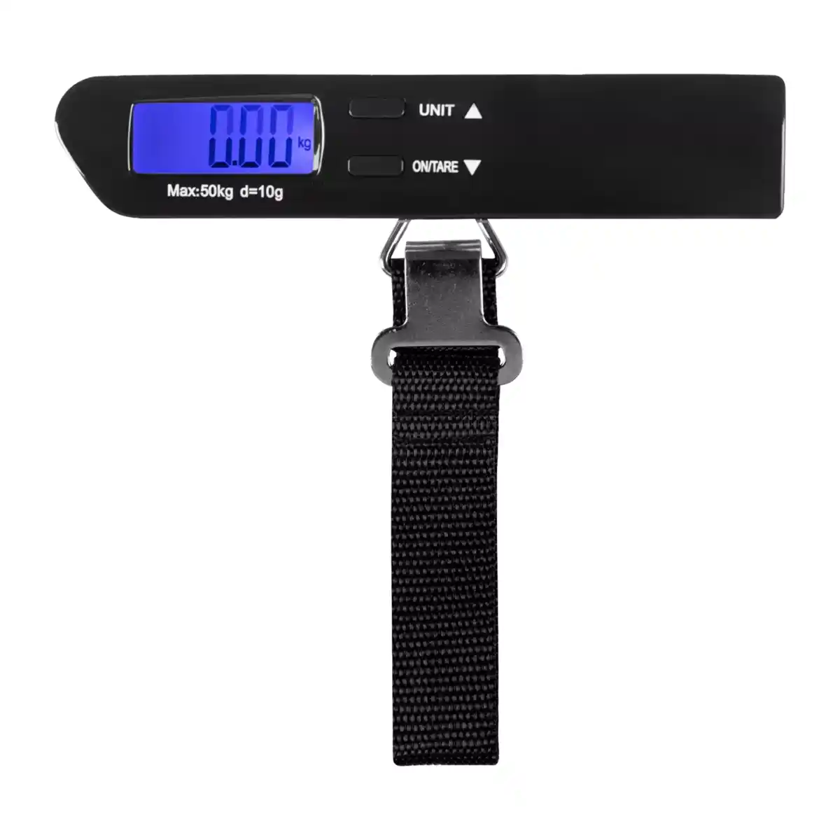 Bild 4 von LIVE IN STYLE Koffer-Accessoires