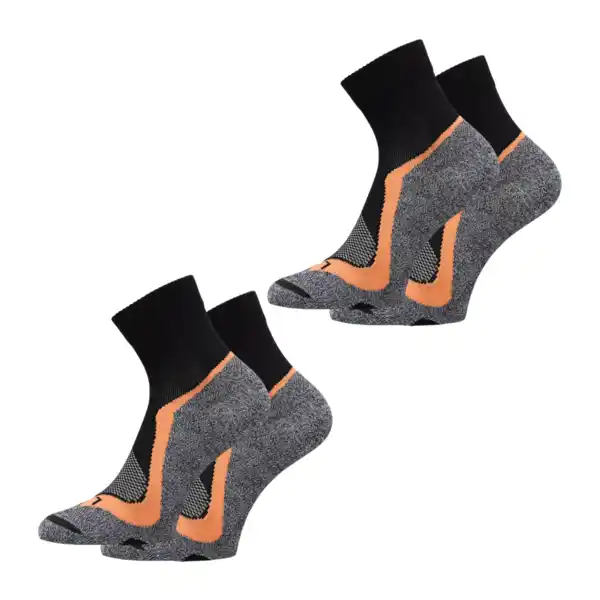 Bild 4 von CRANE Sportsocken