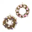 Bild 1 von HOME CREATION Deko-Kranz