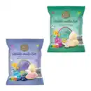 Bild 1 von OSTERPHANTASIE Gefüllte weiße Eier