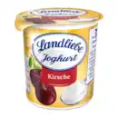 Bild 4 von LANDLIEBE Fruchtjoghurt