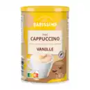Bild 3 von BARISSIMO Latte Macchiato / Cappuccino Vanille
