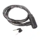 Bild 2 von RIDE+GO Fahrradschloss