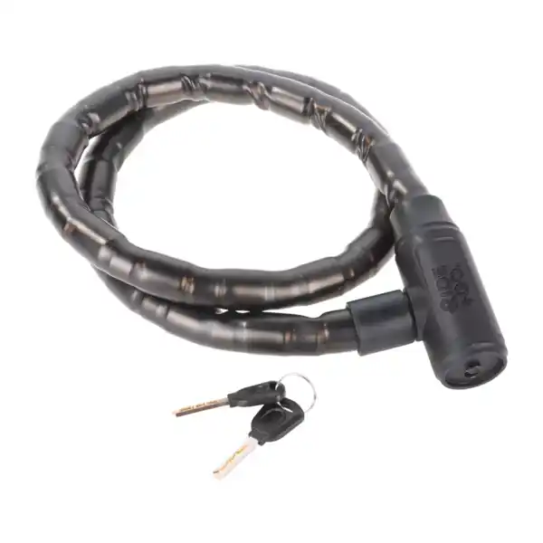 Bild 2 von RIDE+GO Fahrradschloss