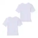 Bild 3 von UP2FASHION T-Shirts