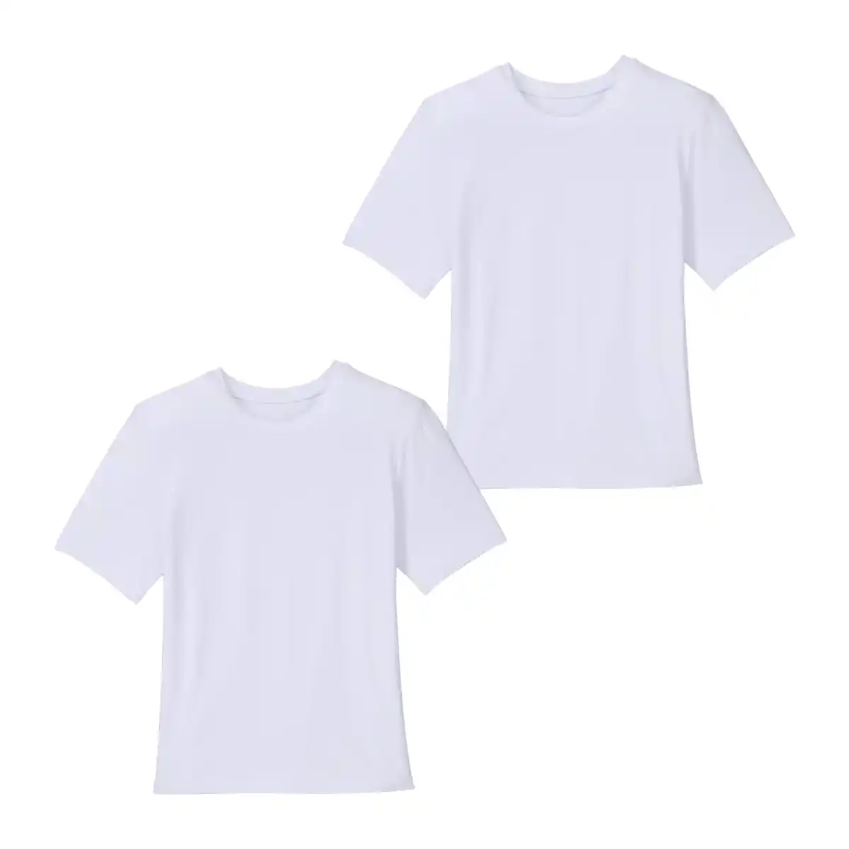 Bild 3 von UP2FASHION T-Shirts