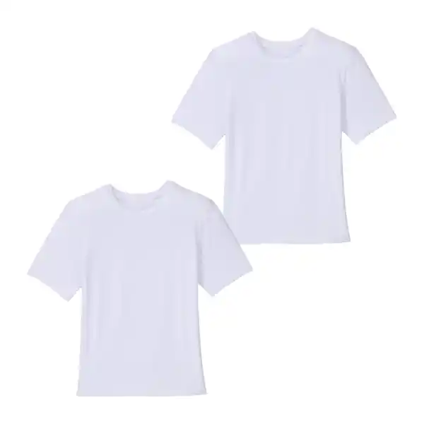 Bild 3 von UP2FASHION T-Shirts