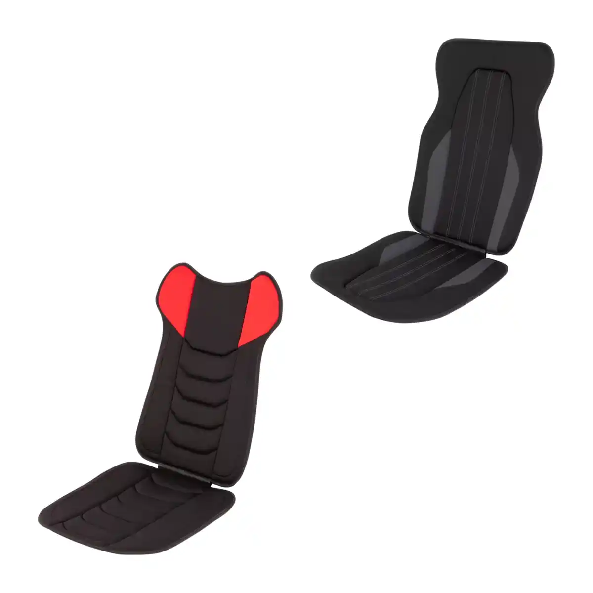 Bild 1 von RIDE+GO Auto-Sitzauflage