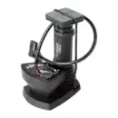 Bild 3 von RIDE+GO Luftpumpe