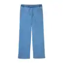 Bild 2 von UP2FASHION Jeans, Soft Denim