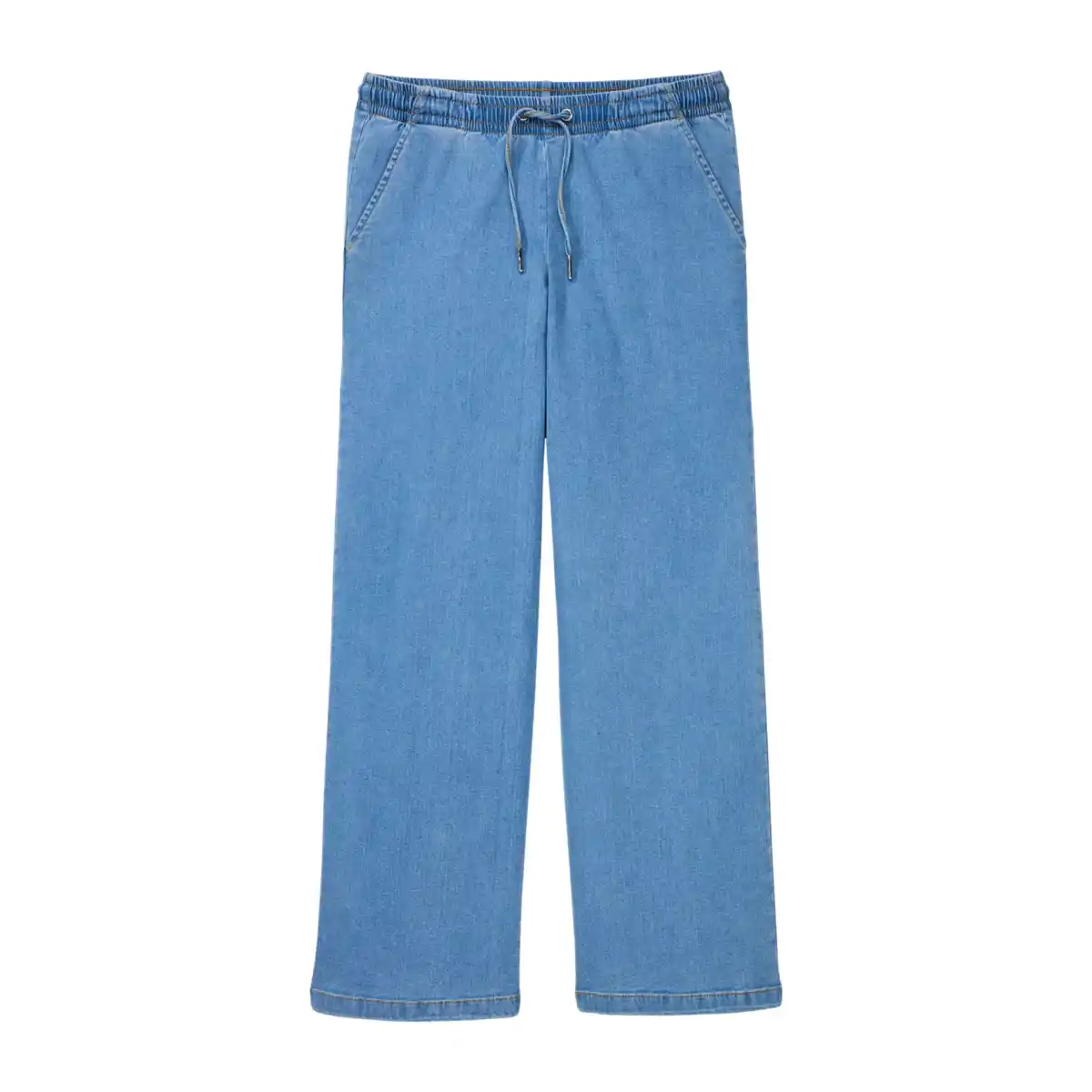 Bild 2 von UP2FASHION Jeans, Soft Denim