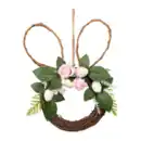 Bild 2 von HOME CREATION Deko-Kranz