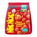 Bild 2 von LORENZ NicNac’s