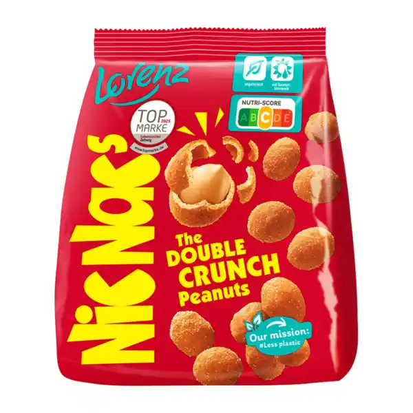 Bild 2 von LORENZ NicNac’s