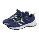 Bild 1 von CRANE Trekkingschuhe