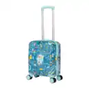 Bild 2 von LIVE IN STYLE Kinder-Reisetrolley